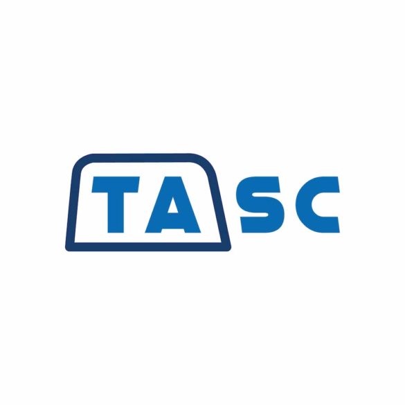 TASC