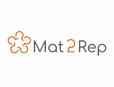Mat2Rep