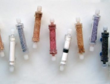 MEDFIL