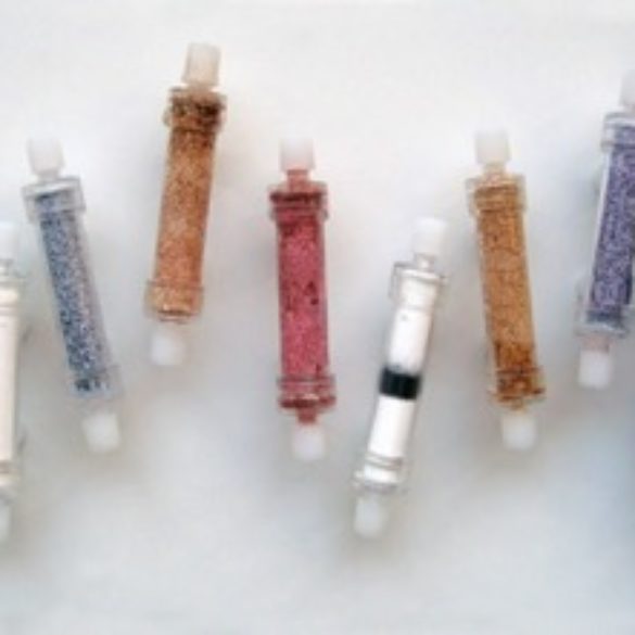 MEDFIL
