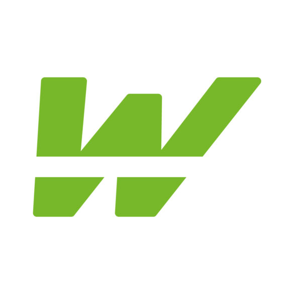 WeLight
