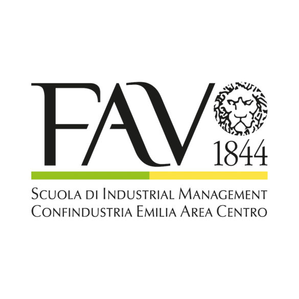 Fondazione Aldini Valeriani: accordo d’intesa biennale