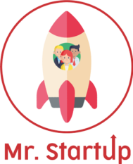 Logo-Mr.Startup1 Logo-Mr.Startup1