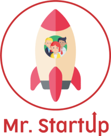 Logo-Mr.Startup1 Logo-Mr.Startup1