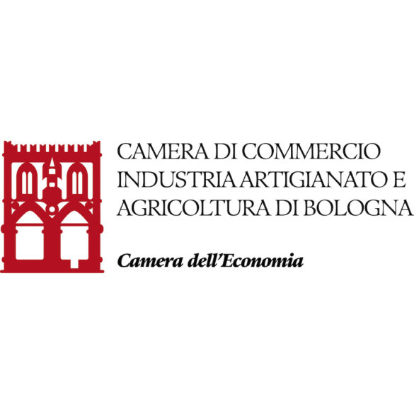 CCIAA Bologna: accordo d’intesa biennale