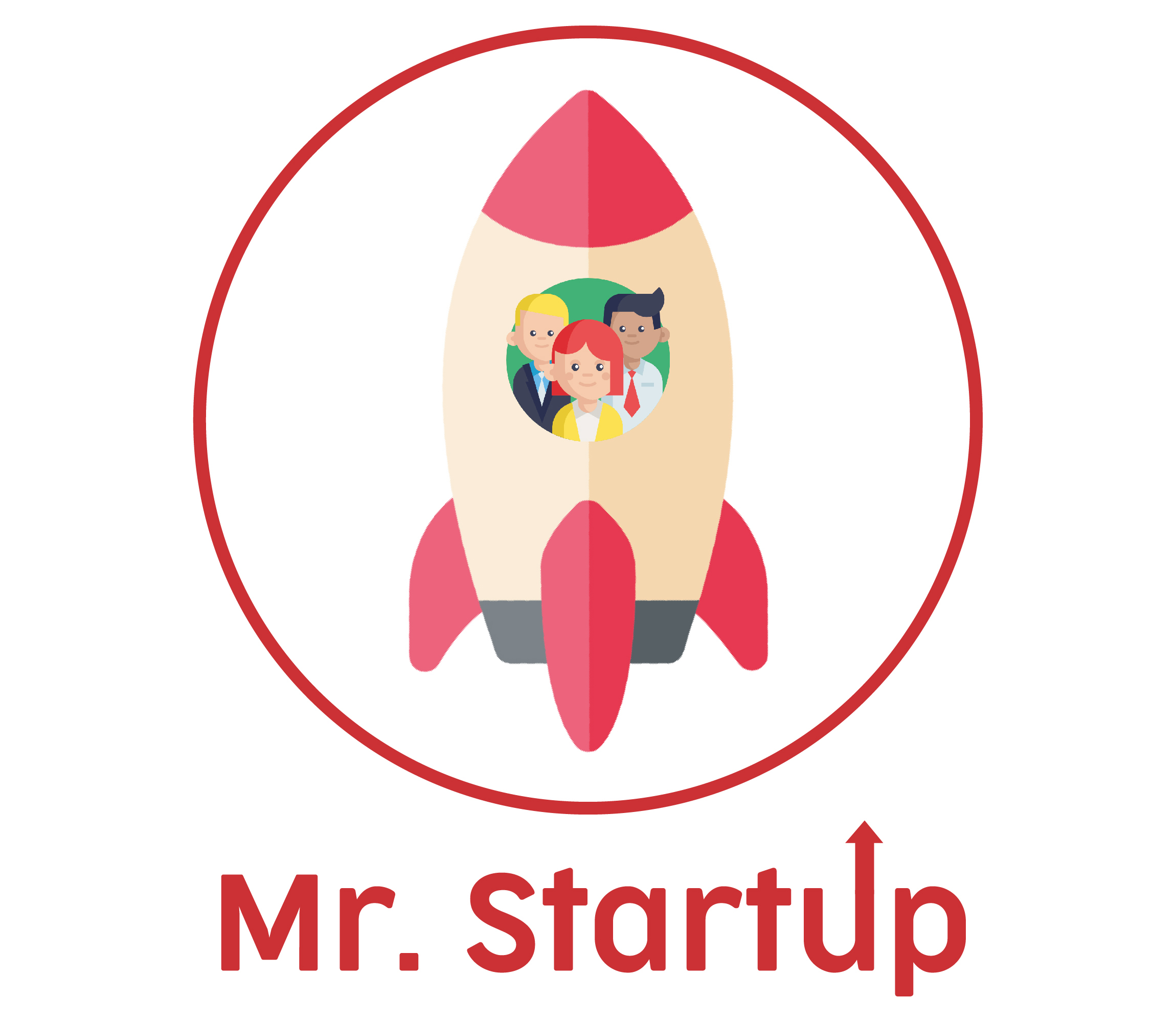 Mr.Startup, un successo: ecco le 10 finaliste