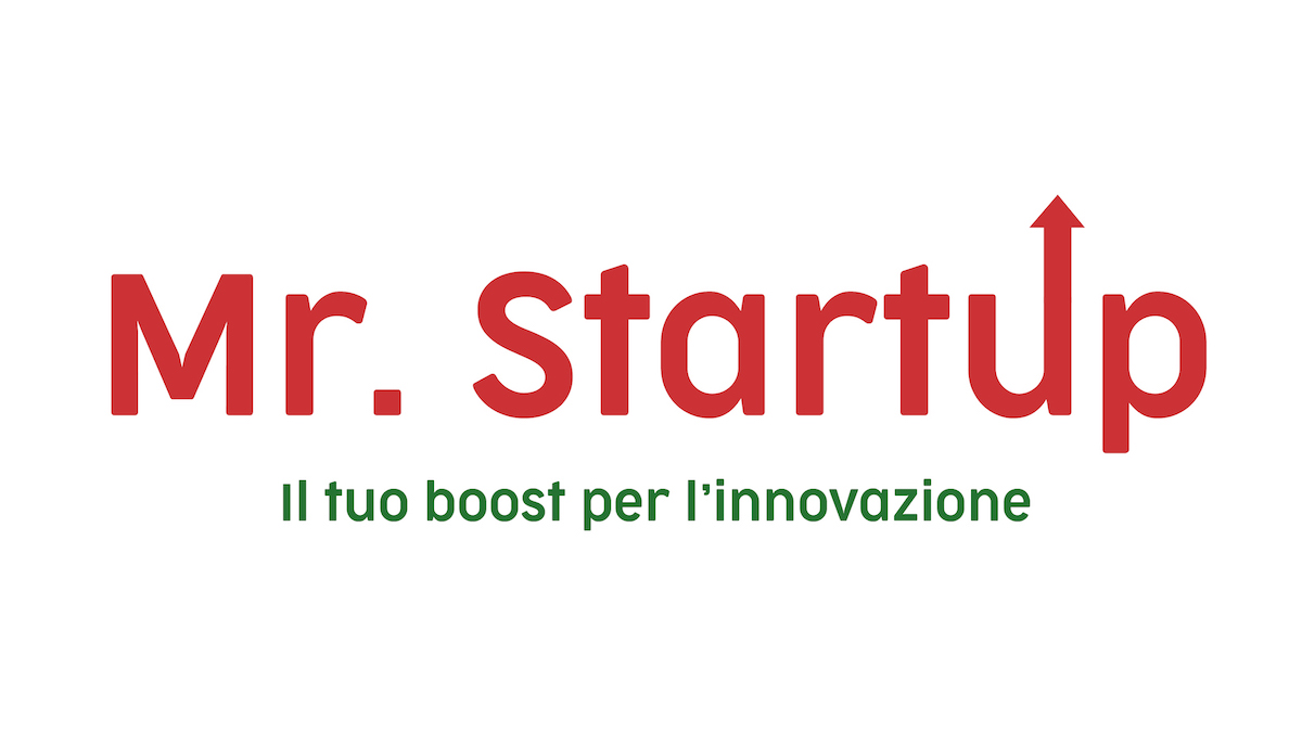 Mr.Startup: 23 iscritte, 11 regioni coinvolte. C’è tempo fino al 20 ottobre