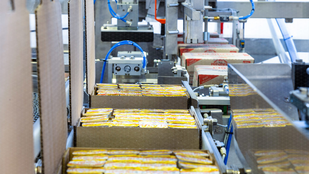 eco-packaging