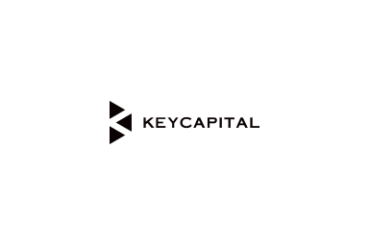 KeyCapital