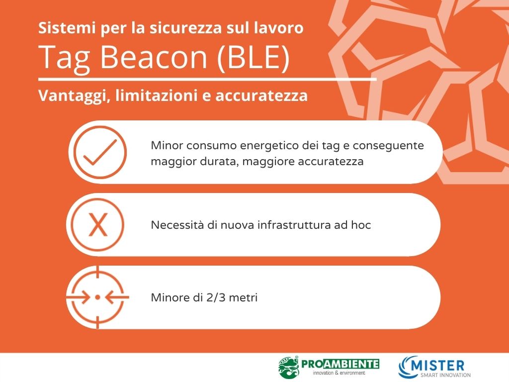 Sicurezza sul lavoro