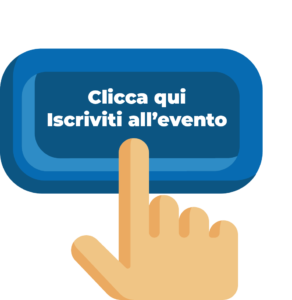 Iscriviti 