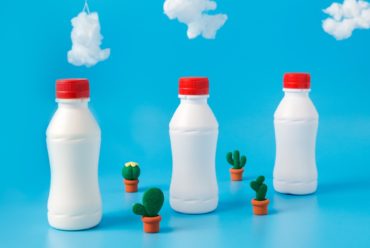 Bioplastiche compostabili o biodegradabili: facciamo chiarezza