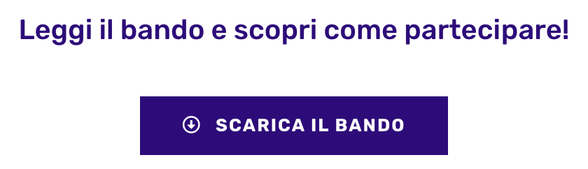 Scarica il Bando 