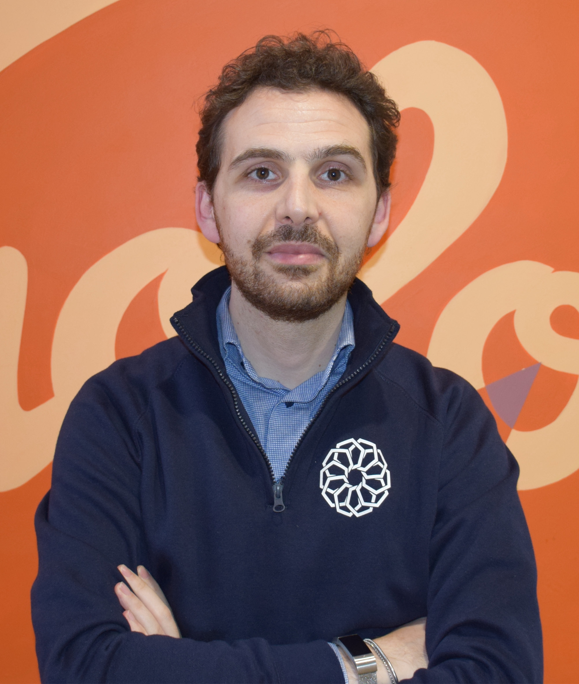 Francesco Santoro