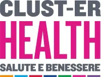 http://cluster%20health
