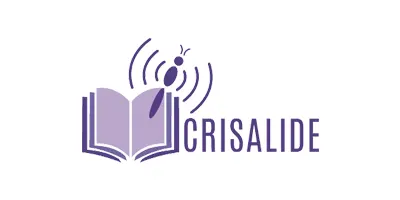 Mister Smart Innovation Logo Crisalide