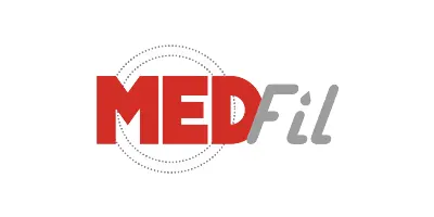 Mister Smart Innovation Logo MedFil