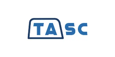Mister Smart Innovation Logo TASC