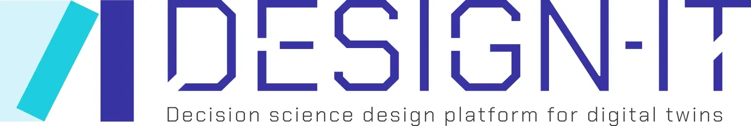 DesignIT_Logo