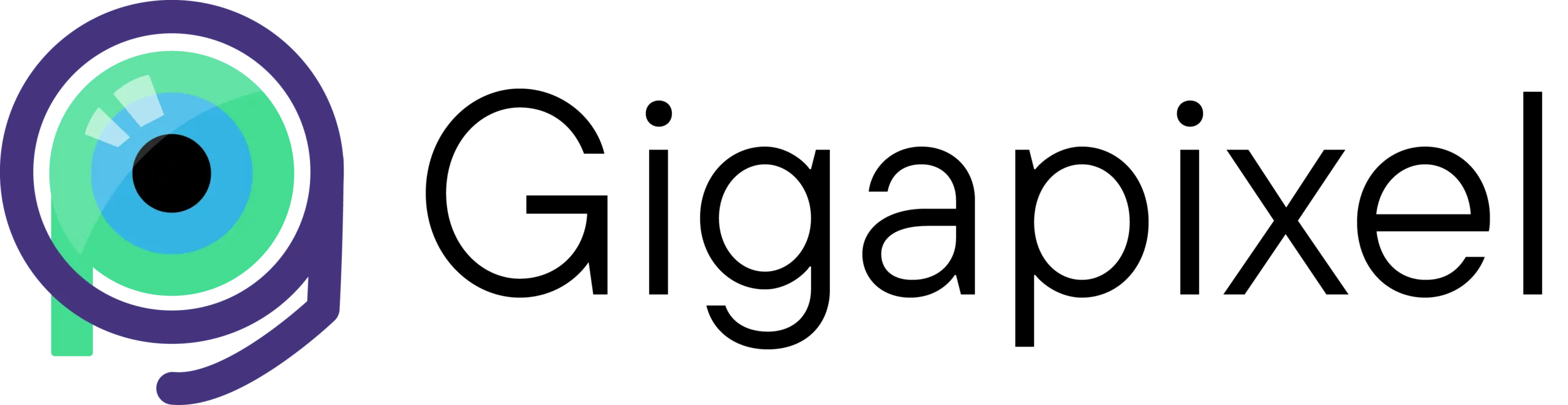 gigapixel_logo