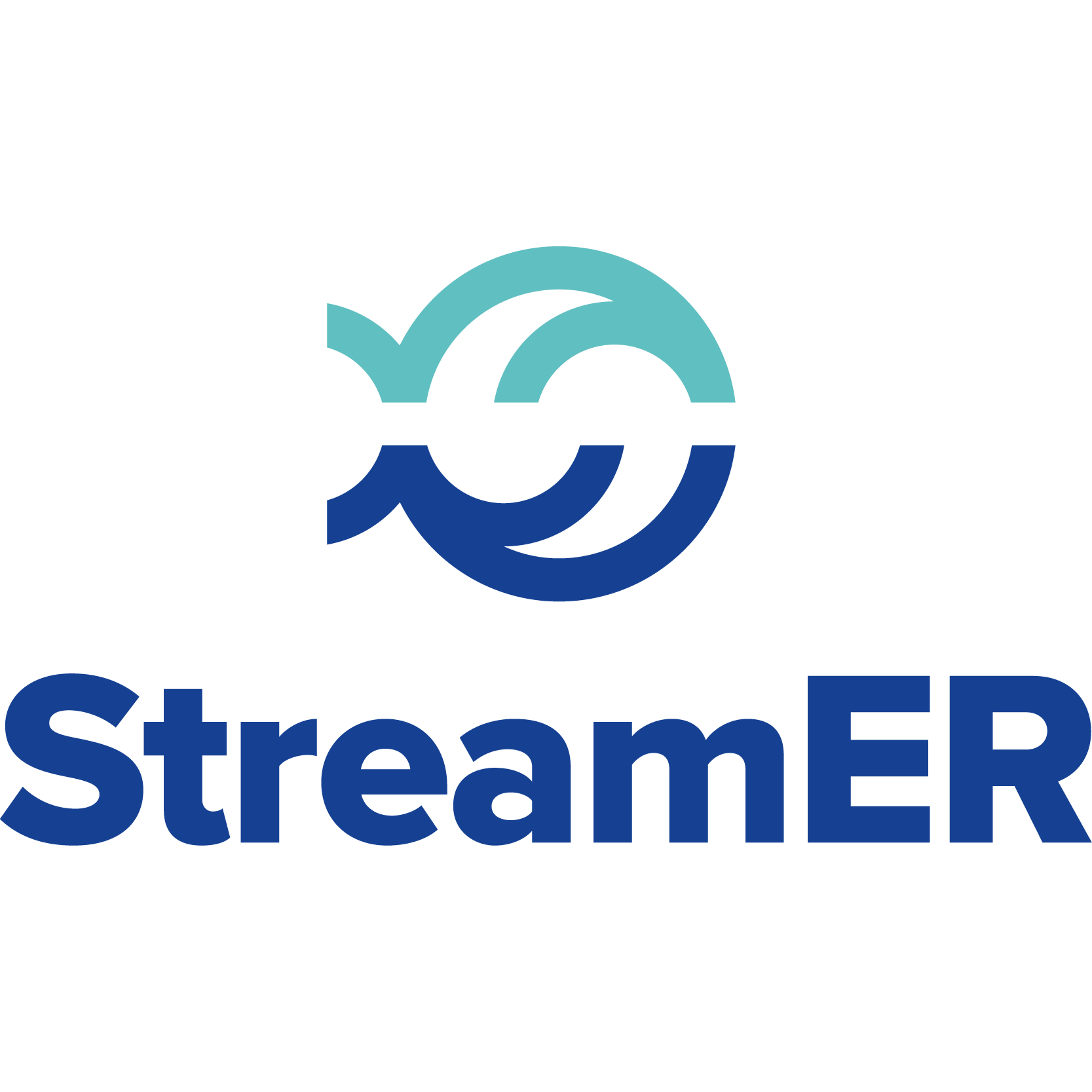 Logo StreamER (1)