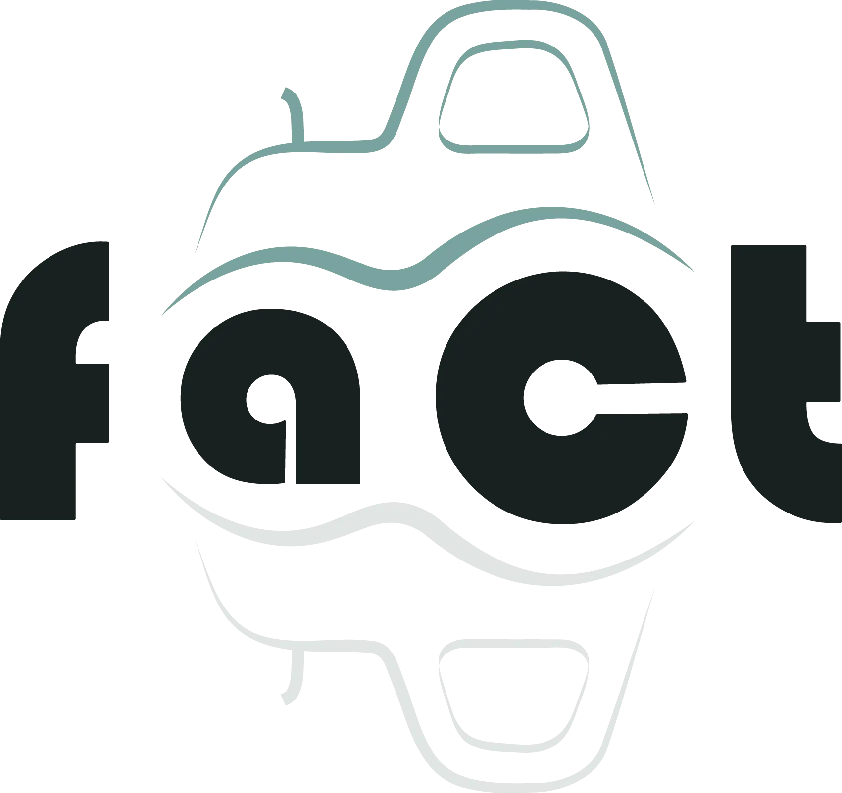 fact_logo intero