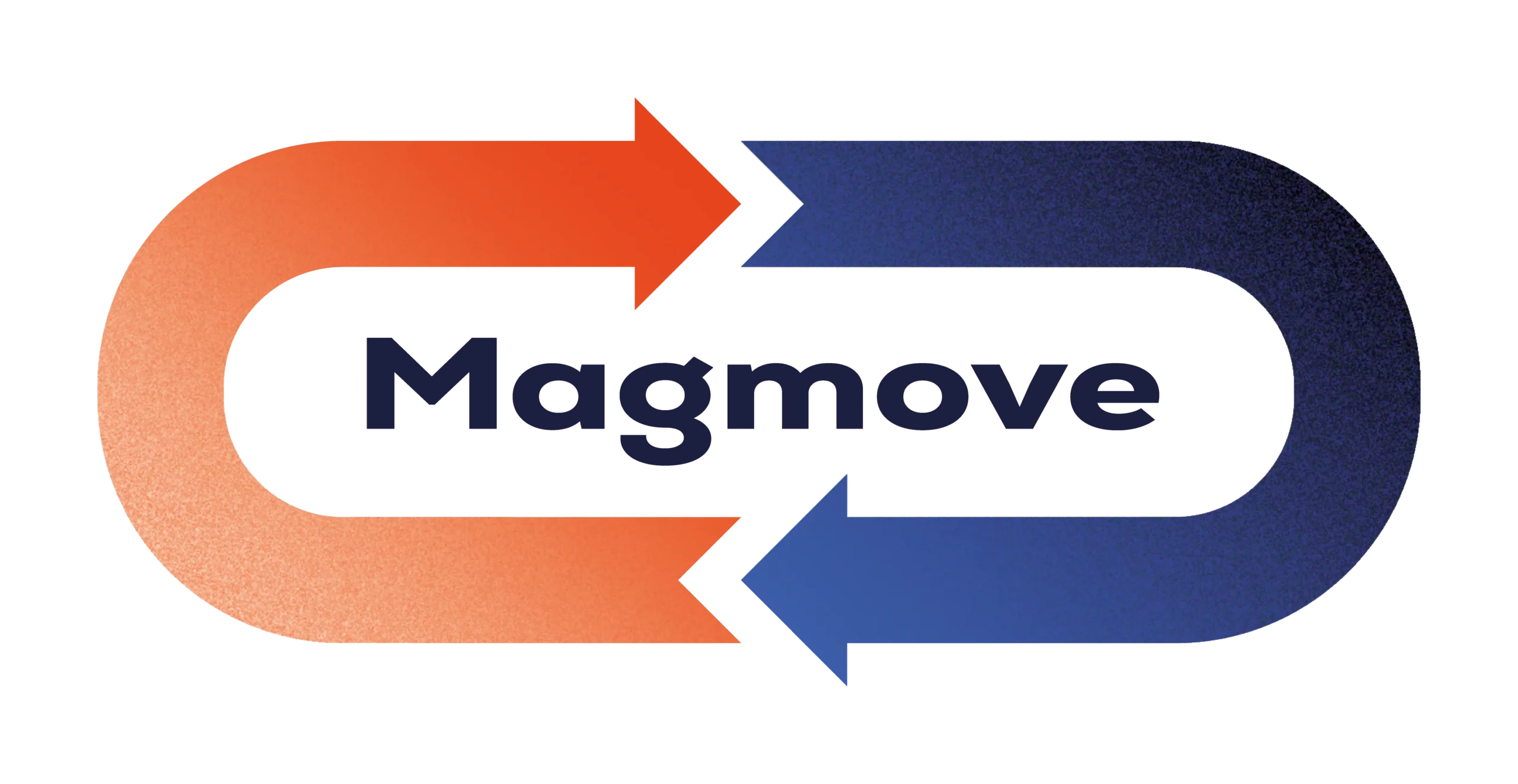 logo magmove