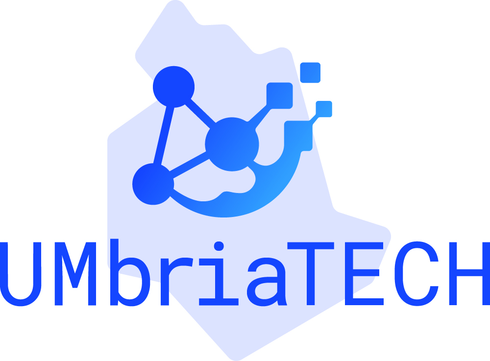 Umbratech CMYK
