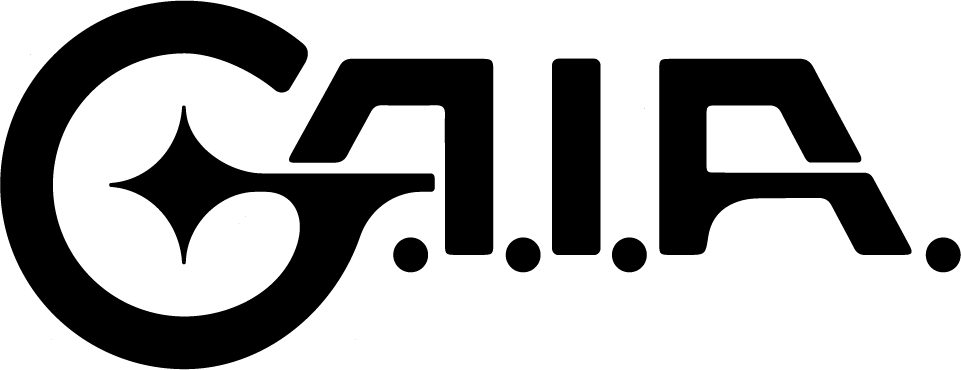 logo_Gaia
