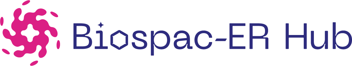 Logo orizzontale_sfondo chiaro